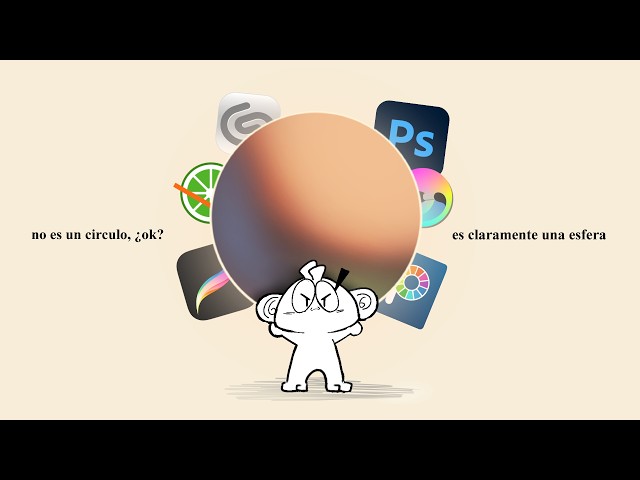 Render 101 - Guía para artistas