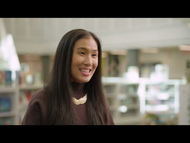 Introducing the Google AI Educator Series