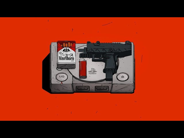 Rap Type Beat - "REAL ONES" | Freestyle Beat | Hard Type Beat | Free Rap Instrumental 2026