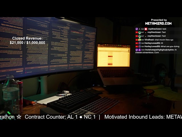 DEEP WORK 🟣 Software Development & AI Agents
