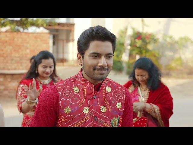 9 Feb Edit Video