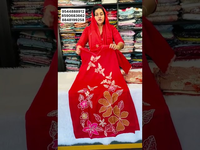 Premium quality cotton salwar sets for functions/formal wear.. @AmyFashions