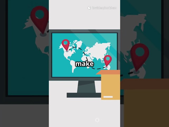 Turn Your Old PC into a Server! 🔧