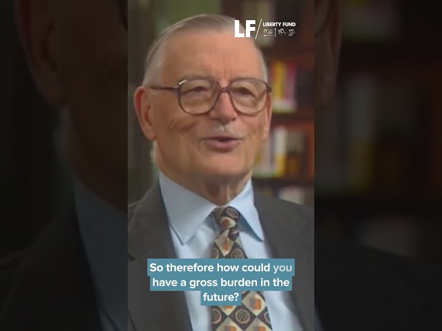 'Naivete' About Public Debt, Revisited
