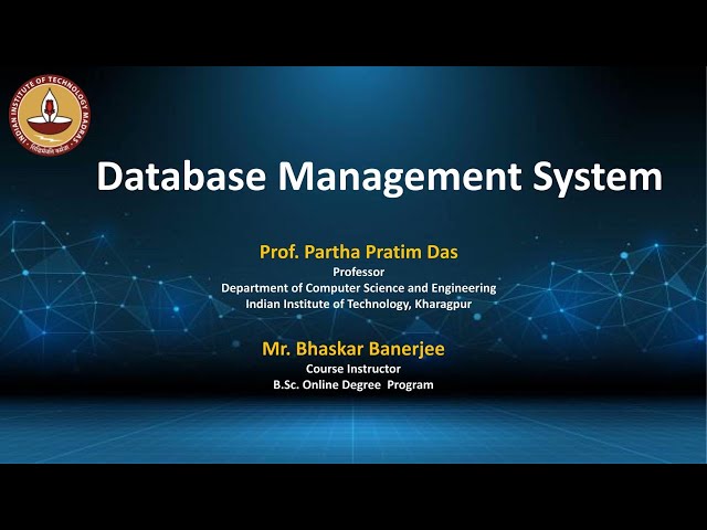 Binary Numbers & Character Encoding Part1