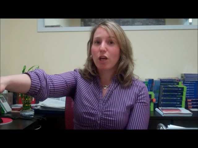 ESL / EFL Teaching Tip: An Idea to Incorporate Culture in your Class