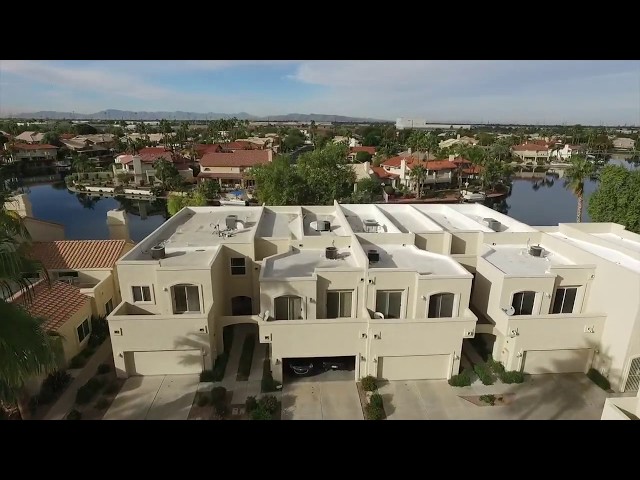 1450 W Coral Reef Gilbert, AZ 85233