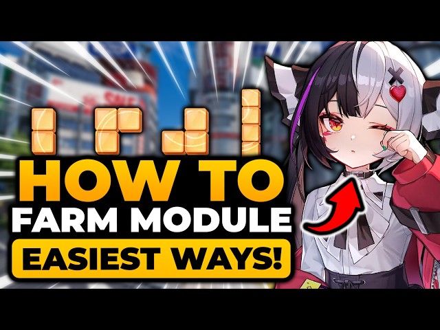 NTE FISHING (ULTIMATE GUIDE) | NO Yapping, Everything You Need To Know! (ONLY 2 MIN)