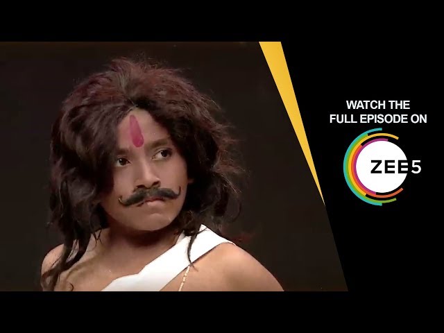 India's First Freedom struggler Mangal Pandey | Drama Juniors | Season 3 | Zee Telugu