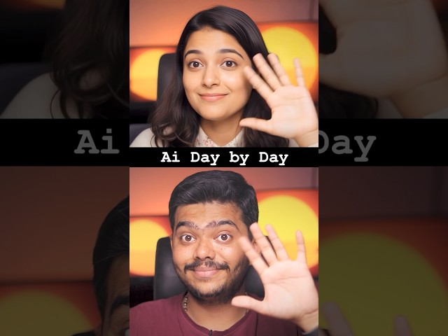 🔥 Swap Faces in Any Video | PoolDay Ai + WAN 2.2 Tutorial (Deepfake 2025)