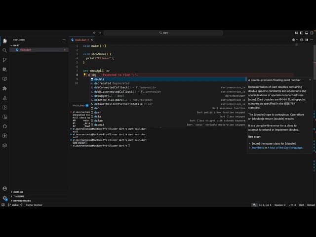 14 Arrow Functions