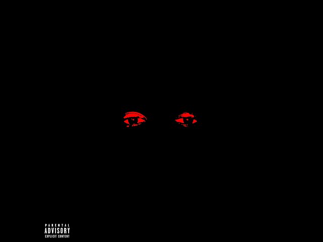 LZ - 4 Real (Official Visualizer)