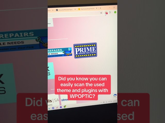 #wordpress #website #webdesign #webdev #webdevelopment #web #wpplugins #b2b #marketing #software