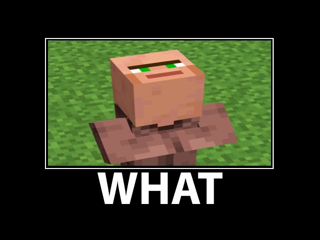 WAIT WHAT - ALL EPISODES #2