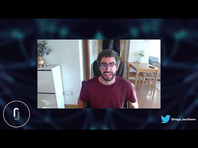 💻Crea tu aplicación Web en FLUTTER 2