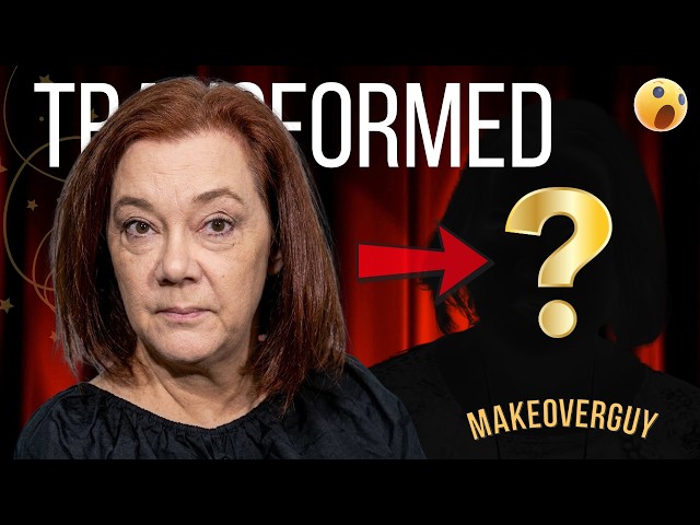 Big Impact and Big Changes - Total Transformation