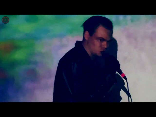 Qual - Take Me Higher (Music Video)