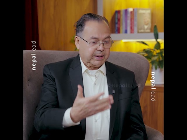 सबै फेल, अनि कसरी डोर्‍याउँछन् त आन्दोलन ?