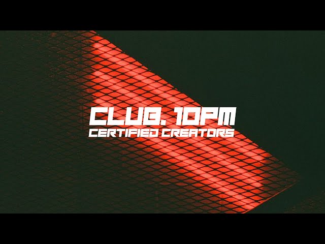 Kato feat. Jon - Turn The Lights Off (HILLS x Dansyn Remix)