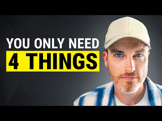 The YouTube System That Made Me $280,000