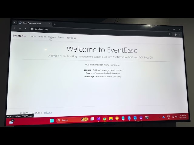 CLDV6211_Part1