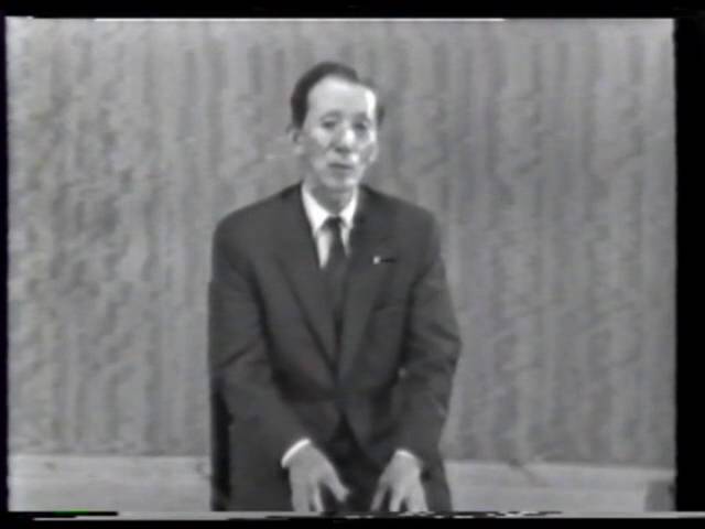 Suzuki Method VIDEO GUIDANCE No.1_1 of 3