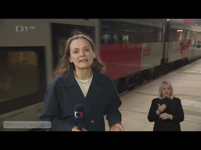 Kdo bude provozovat příměstské vlaky?