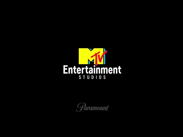 Jackhole Industries/MTV Entertainment Studios (2006/2026)