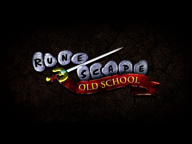 Runescape 07 - Scape Main (Remaster)