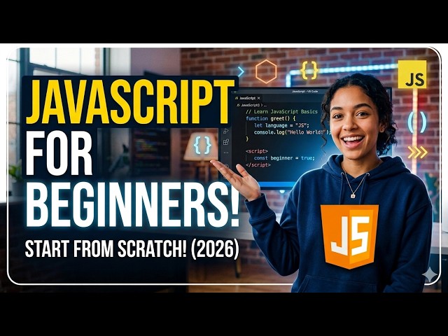 Arrays, what is array, how to create array when this t be used in javascript explained from scratch