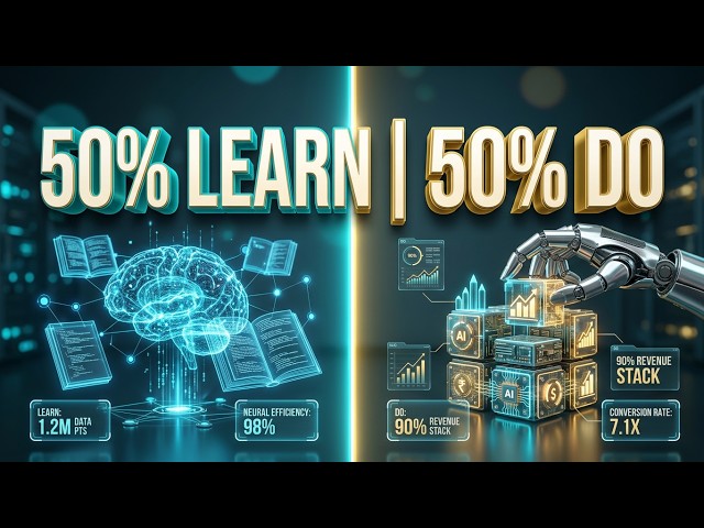6 Steps to Launch Your Micro-Digital Business | The PMS Formula Explained