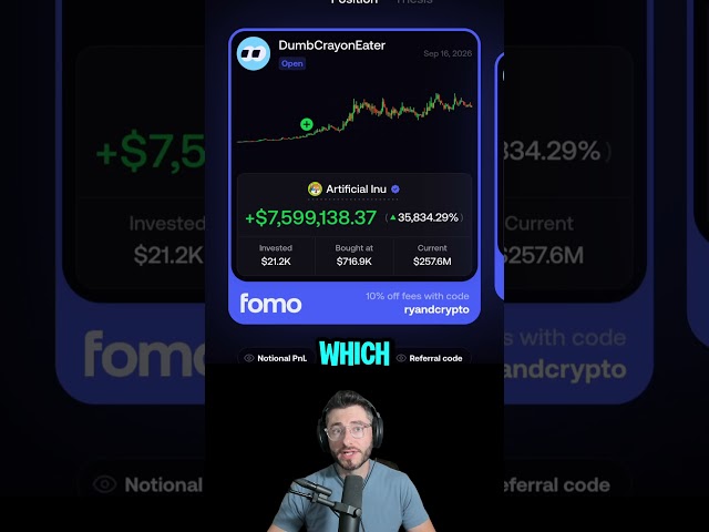 $1,000 a day copying traders