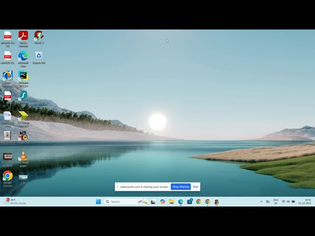C program on days using switch case