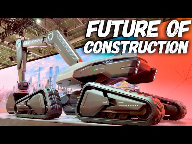 Los diez mejores hallazgos del CES 2026