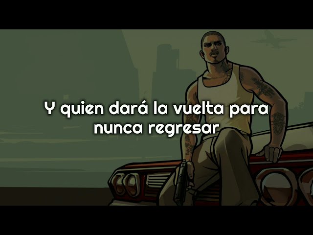 Tic Tac, Suena El Reloj / Puré Negga