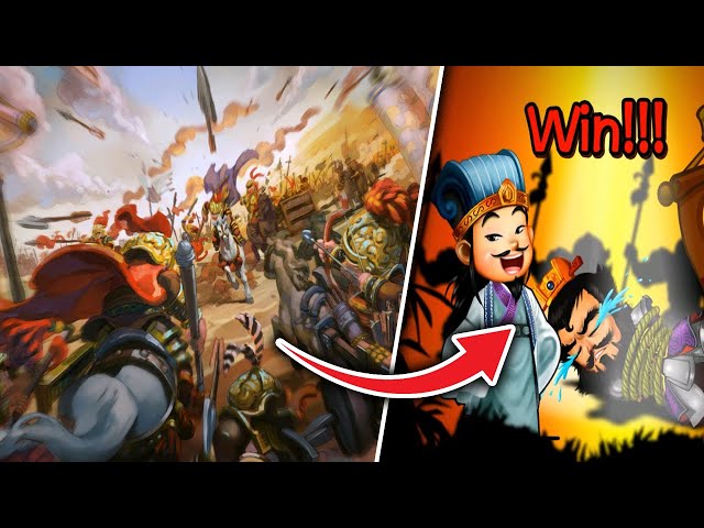 Castle Attack HD - Adventure Mode Full Walkthrough (iOS)