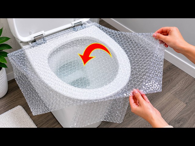 22 Useful Life Hacks Everyone Should Know to Make Life Easier