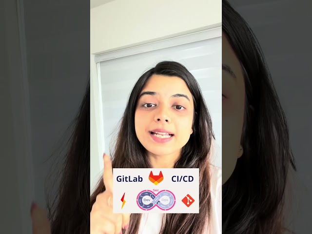 CI/CD tools