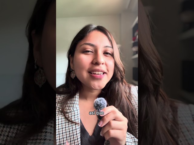 LAST CHANCE! 📣 Apply for the InfoJobs KeepCoding #Scholarship