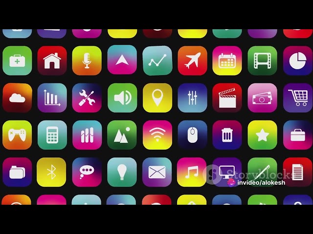 Top 5 Must Have Android Apps of 2024 📲