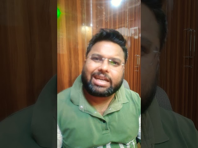 What is Servlet In Java #servlets #java