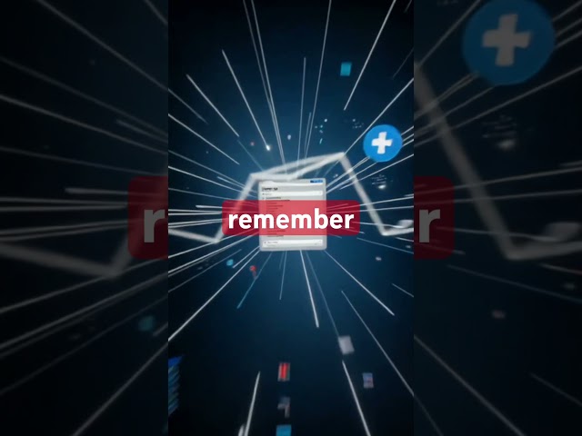 SQL Interview Questions pt-3 #dataengineerin #sql #interview #datanalytics