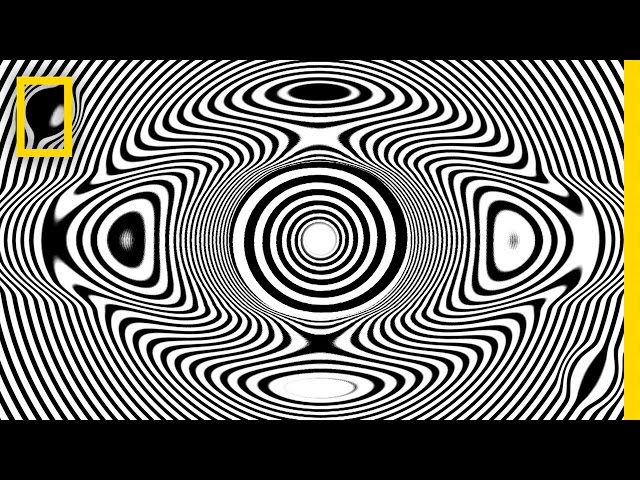Altered States | Brain Games