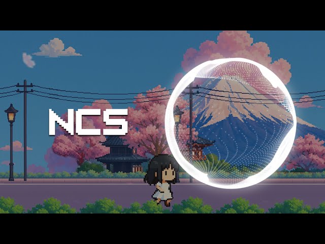 RINZO, MAHIRU - デイドリーム (Daydream) | J Pop | NCS - Copyright Free Music