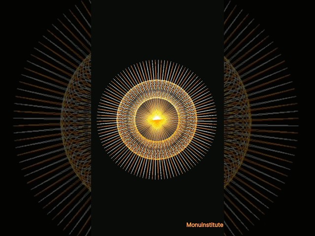 python programming|python for beginners|python full course