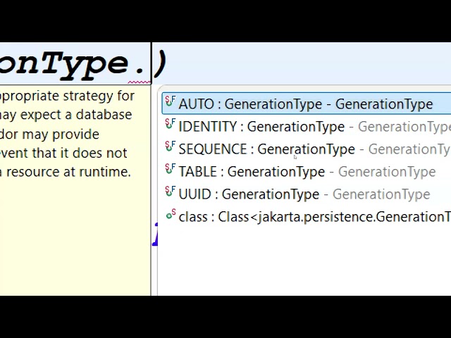 SESSION 27 OCT 101