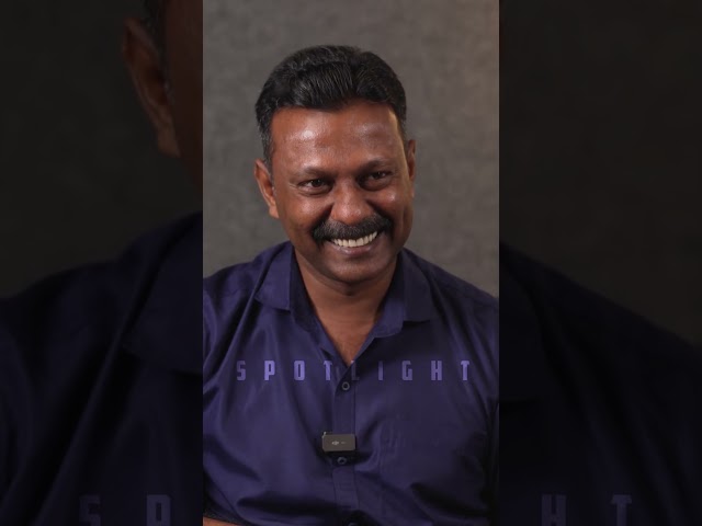 മണിച്ചിത്രത്താഴിൽ ശോഭന ഉടുത്ത സാരി അന്ന് ട്രെൻഡ് ആയിരുന്നു | Sujith Sudhakaran | Costume Designer