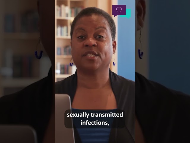 What is herpes?