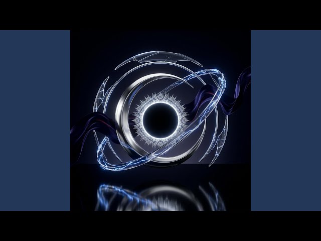 Chrome Shadow Code