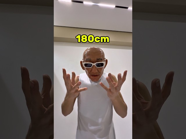 Growing Tall Tutorial🥶 #grow #tutorial #workout #growth